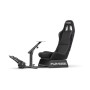 PLAYSEAT EVOLUTION - ACTIFIT