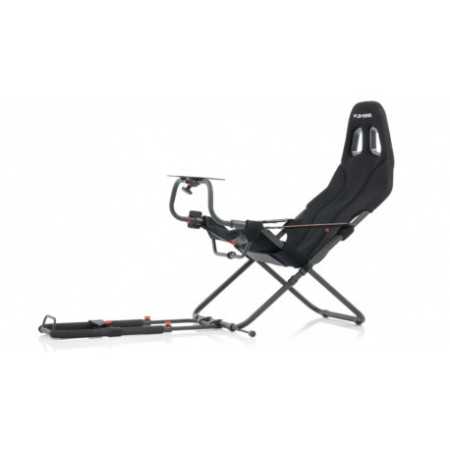 PLAYSEAT CHALLENGE - ACTIFIT