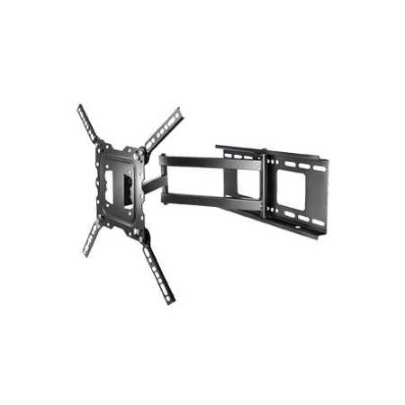 Transmedia Flat Screen TV (66-119cm) Wall Bracket