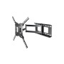 Transmedia Flat Screen TV (66-119cm) Wall Bracket