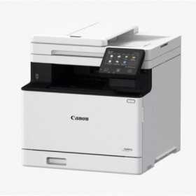 Canon laser i-SENSYS MF752Cdw