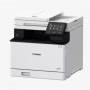 Canon laser i-SENSYS MF752Cdw