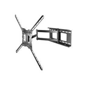 Transmedia Flat Screen TV (66-152cm) Wall Bracket