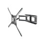 Transmedia Flat Screen TV (66-152cm) Wall Bracket