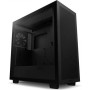 NZXT H7 Flow crno bez napajanja, ATX