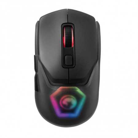 MARVO FIT PRO G1W WIRELESS GAMING MOUSE