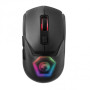 MARVO FIT PRO G1W WIRELESS GAMING MOUSE