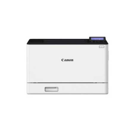 Canon laser i-SENSYS LBP673Cdw