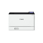 Canon laser i-SENSYS LBP673Cdw