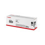 Canon toner CRG-069BK, crni