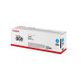 Canon toner CRG-069C, plavi