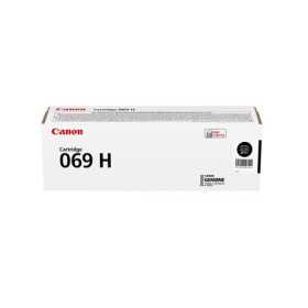 Canon toner CRG-069HBK, crni