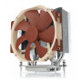 Noctua NH-U14S TR4-SP3, CPU cooler