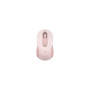 LOGITECH M650L Signature Bluetooth Mouse - ROSE