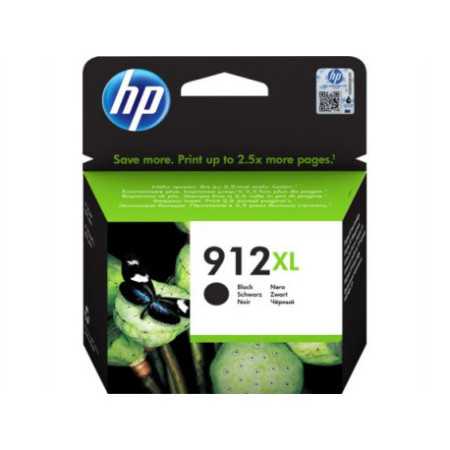 SUP INK HP 3YL84AE no.912xl