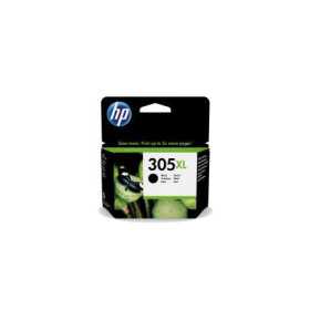 SUP INK HP 3YM62AE no.305xl