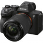 Sony Alpha ILCE-7M4KB