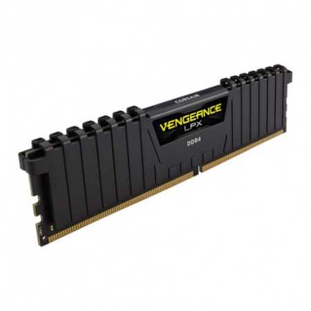 Corsair 8GB Vengeance LPX DDR4 3000MHz CL16