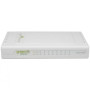 D-Link DGS-1008D/E network switch