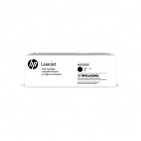 Toner HP W2030XC