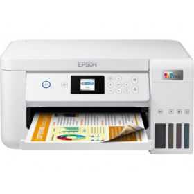 PRINTER MFP Epson INK ECOTANK ITS L4266