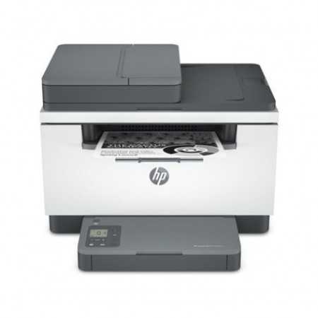 Pisač HP LaserJet MFP M234sdw