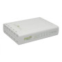 D-LINK GigaExpress 5Port Gigabit Switch