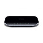 TP-Link 5-Port Gigabit Desktop Switch