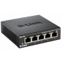 D-Link DGS-105