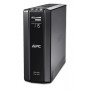 APC Back-UPS Pro 1200VA, 6x Schuko