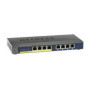 NETGEAR GS108PP