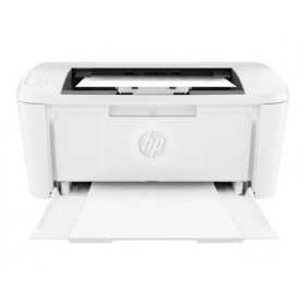 HP LaserJet M110W Printer