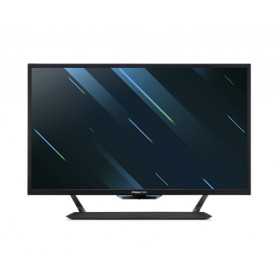 Acer Predator CG437KSbmiipuzx 108 cm (42.5") 3840 x 2160, 4K Ultra HD LED Crno