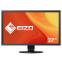 EIZO ColorEdge CS2740 LED display 68,6 cm (27") 3840 x 2160, 4K Ultra HD