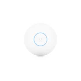 Ubiquiti UniFi WiFi 6 Pro pristupna točka