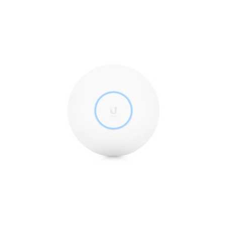 Ubiquiti UniFi WiFi 6 Pro pristupna točka