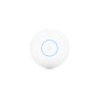 Ubiquiti UniFi WiFi 6 Pro pristupna točka