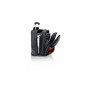 Fujitsu Prestige Trolley 17 Carrying Case