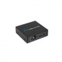 SBOX HDMI razdjeljnik HDMI-1.4 2 utora