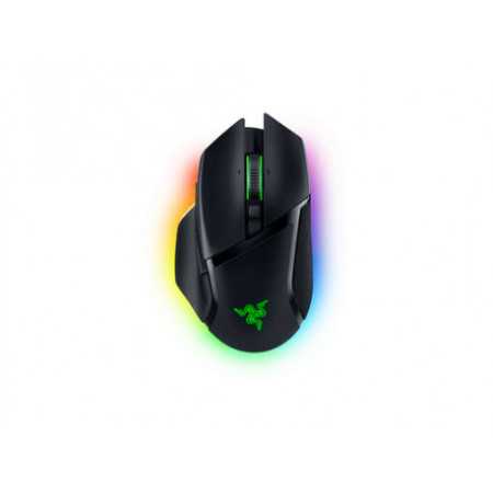 Razer Basilisk V3 Pro