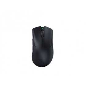 Razer DeathAdder V3 Pro