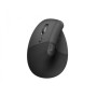 Logitech Lift LEFT Vertical Ergonomic