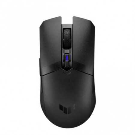 ASUS TUF Gaming M4 Wireless