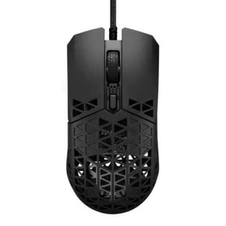 ASUS TUF Gaming M4 Air