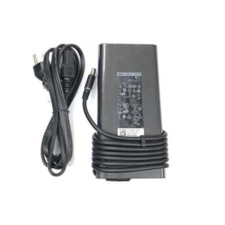 Dell AC Adapter 240W (450-ABIT)