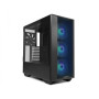 Lian Li LANCOOL III Mesh RGB Midi-Tower