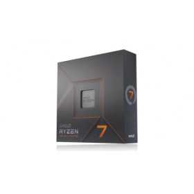 AMD Ryzen 7 7700X Box