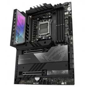 Asus ROG CROSSHAIR X670E HERO