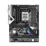 Asrock AMD AM5 X670E PRO RS