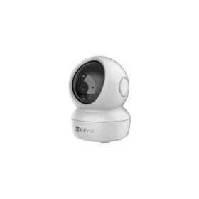 EZVIZ WiFi Smart 2K IR PT kamera, 3" Progressive Scan CMOS, dvosmjerni audio, detekcija pokreta, microSD, EZVIZ app, gla